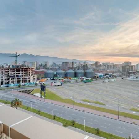 Batumi Studio 1 Exterior foto